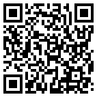 QR Code for Super Stop in San Angelo, TX 76903