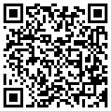 QR Code for Superconductor Technologies in Austin, TX 78754