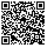 QR Code for Superior Storage in Tyler, TX 75704