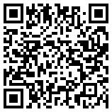 QR Code for Allen Plumbing & Supply in Crystal City, TX 78839