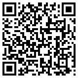 QR Code for Superior Tire & Service in Beaumont, TX 77701