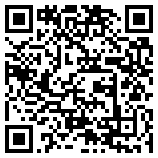QR Code for Swan Roofing in Plano, TX 75075