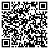QR Code for Swifty Commigraphics in Amarillo, TX 79101