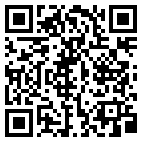 QR Code for Swy Machine in Columbus, TX 78934