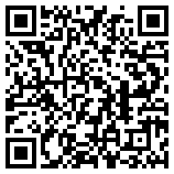 QR Code for T-Mobile in Abilene, TX 79606