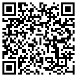 QR Code for T-Mobile in Fort Worth, TX 76115