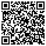QR Code for T-Mobile in Houston, TX 77036