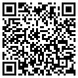 QR Code for Taco Bell in Austin, TX 78759