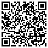 QR Code for Taco Bell in Windcrest, TX 78218