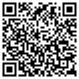 QR Code for Taco Bell in Fort Worth, TX 76135