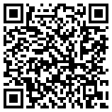 QR Code for Taco Cabana in Addison, TX 75001