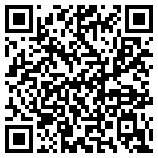 QR Code for Taco Cabana in Addison, TX 75001