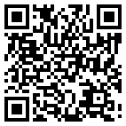 QR Code for Taco Patron in Conroe, TX 77301