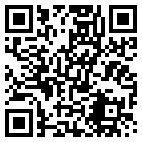 QR Code for Tacos Xilitla in Houston, TX 77023