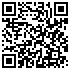 QR Code for Tad's Auto Care in Houston, TX 77085