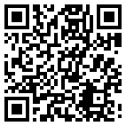 QR Code for Tank Partners in Seguin, TX 78155
