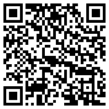QR Code for Taqueria 7 Estrellas in Flower Mound, TX 75022