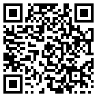QR Code for Tara Thai in El Paso, TX 79902