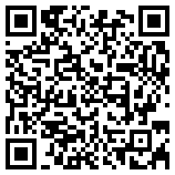 QR Code for Target Restoration Services in Killeen, TX 76541