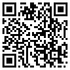 QR Code for County of Tarrant in Fort Worth, TX 76102