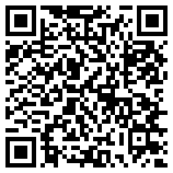 QR Code for Tas Automation in Houston, TX 77040