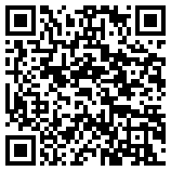 QR Code for Taylor Security Systems in Austin, TX 78744