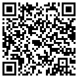 QR Code for City of Taylor in Taylor, TX 76574