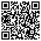 QR Code for Tcby in Houston, TX 77057