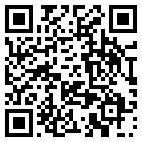 QR Code for Tea Luck in Belton, TX 76513