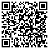 QR Code for Team Worldwide in Mcallen, TX 78503