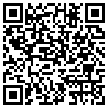QR Code for Tech Air in Houston, TX 77080