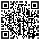 QR Code for Tech Plan in PLANO, TX 75074