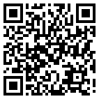 QR Code for TechProComp in Austin, TX 78752