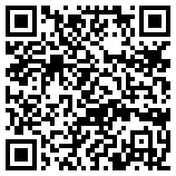 QR Code for Tejas Auto Group in Houston, TX 77025