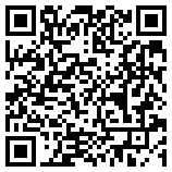 QR Code for TeleMind Clinic in San Antonio, TX 78238