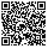 QR Code for Terminix in Lubbock, TX 79407