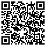 QR Code for Terry Family Dental in Wills Point, TX 75169