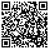 QR Code for Terry's Supermarket in Grand Prairie, TX 75050
