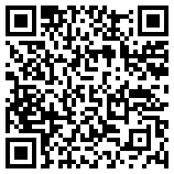 QR Code for Texaco Gas Station in Cherokee, TX 76832