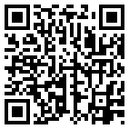 QR Code for Texaco-Sunny in Corpus Christi, TX 78418