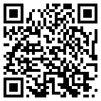 QR Code for Texas Carz in Carrollton, TX 75006