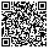 QR Code for Texas Cash and Title in Atlanta, TX 75551