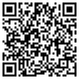 QR Code for Texas Environmental MGMT in Justin, TX 76247
