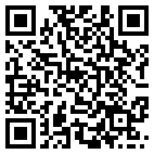 QR Code for Texas Premier in Red Oak, TX 75154