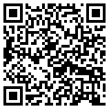 QR Code for Texas Pride Fuels in Springtown, TX 76082