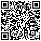 QR Code for Texas Tech University in Amarillo, TX 79106