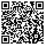 QR Code for Texas Elite Fence & Deck in Amarillo, TX 79118
