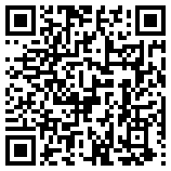 QR Code for Thai River in League City, TX 77573