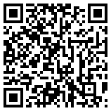 QR Code for The Game Room in Houston, TX 77032