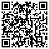 QR Code for The Autoxperts in Terrell, TX 75160